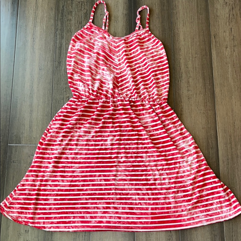 5th & Love Sundress